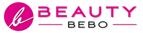 BEAUTY BEBO STORE LLP